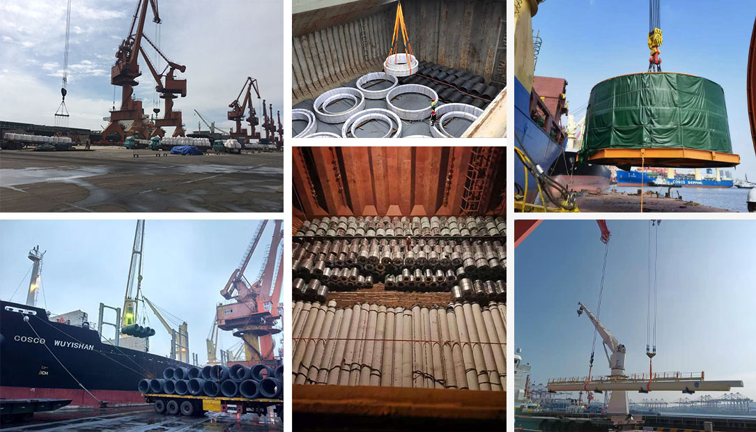 1739949126133913.jpg 033.jpg